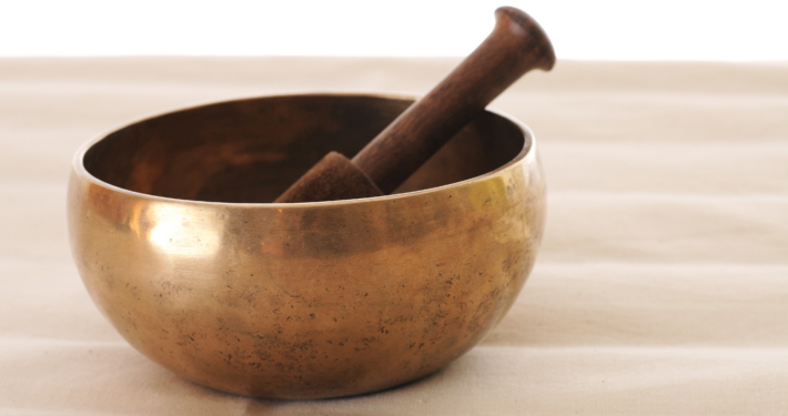 © Simon A. Eugster, Creative Commons Attribution–ShareAlike 3.0 Unported (CC BY-SA 3.0) Lizenztext: creativecommons.org/licenses/by-sa/3.0/