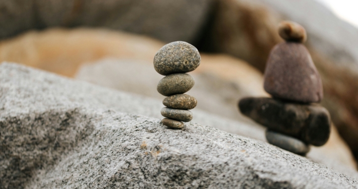 © aubreyodom / unsplash