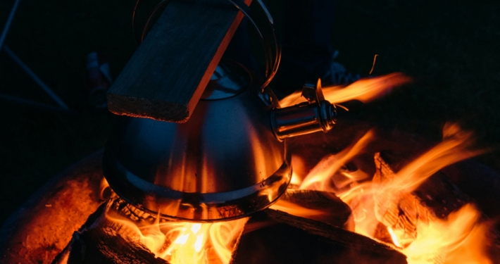 © rory mckeever / unsplash